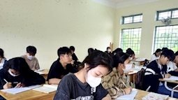 Hà Giang nhiều năm liền không ‘thoát đáy’ giáo dục