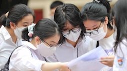 Một bảng điểm thi tốt nghiệp "thấp lè tè" nhưng vẫn khiến dân tình trầm trồ, chia sẻ như vũ bão: Sự thật đằng sau bất ngờ