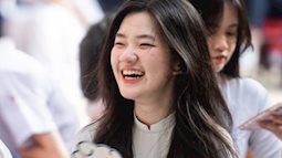 NÓNG: Lịch đi học trở lại của học sinh 63 tỉnh, thành phố sau kỳ nghỉ hè