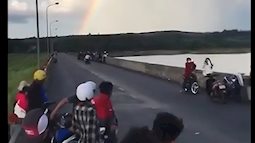 Một học sinh tử vong, gia đình không báo cơ quan chức năng