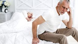 Những người dễ đột tử khi "yêu" đều có 1 điểm chung, chuyên gia nhắc 7 kiểu người cần lưu ý để tránh hiểm họa