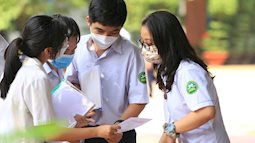 Hạn cuối xác nhận nhập học, thí sinh cần lưu ý gì?