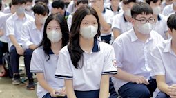 Phụ huynh Hà Nội lưu ý: Năm học mới 2024-2025, có 7 khoản nhà trường không được thu của học sinh