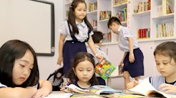 Tin vui: Từ năm học 2025 - 2026, đây là đối tượng tiếp theo được miễn học phí, phụ huynh cần lưu ý