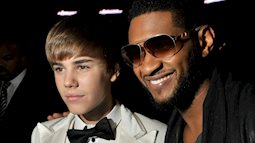 Cứu lấy Justin Bieber: Nạn nhân của "hệ sinh thái săn mồi" Diddy