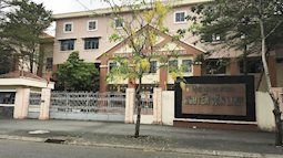 Nhắn tin hỏi học sinh “không đi học thêm thật hả”, cô giáo ở TP.HCM phải viết tường trình, hé lộ nội dung