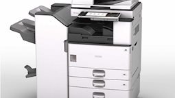 Photocopy Linh Dương mở rộng dịch vụ thuê máy photocopy Bình Dương 