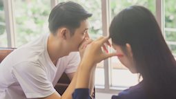 Dấu hiệu bạn đang bị người ấy lợi dụng