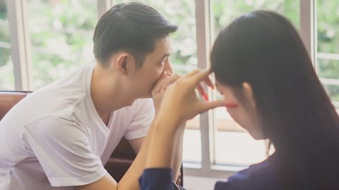 Dấu hiệu bạn đang bị người ấy lợi dụng