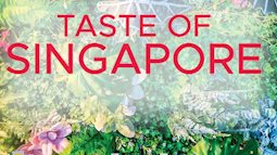 Hàng loạt thương hiệu đồ ăn nhanh nổi tiếng tại Singapore "đổ bộ" Việt Nam