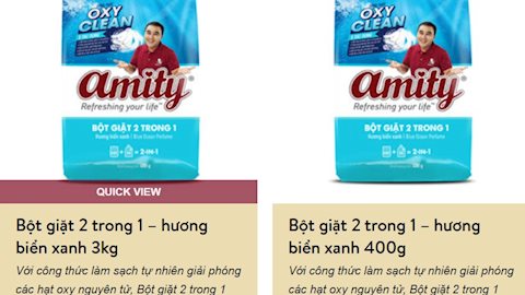 Công ty của nghệ sĩ Quyền Linh nợ bảo hiểm xã hội hơn 2 tỉ đồng