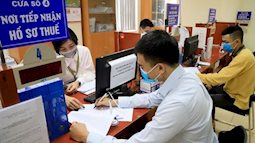 Thu nhập 11 triệu ở Việt Nam phải đóng thuế thu nhập cá nhân, so với các nước khác là cao hay thấp?