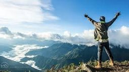 Ngọn núi duy nhất ở TP.HCM không phải ai cũng biết: Cao chỉ hơn 10m, được xem là "núi thấp nhất Việt Nam"