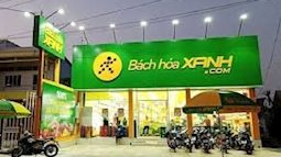 Bách Hoá Xanh lên tiếng về việc đã mua giá đỗ ngâm hoá chất ở Đắk Lắk