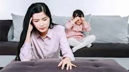 4 kiểu người mẹ này có thể khiến con cái "khiếm khuyết tình cách": Thay đổi ngay trước khi quá muộn