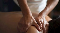 Vụ nam thanh niên tử vong tại cơ sở massage: Bác sĩ chỉ ra 4 nguy cơ, số 3 nhiều người hay mắc