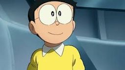 Lộ hint Nobita là thiên tài, đến cả Suneo cũng không thể đánh bại cậu ở khả năng này: Hóa ra suốt bao năm "giấu nghề"!