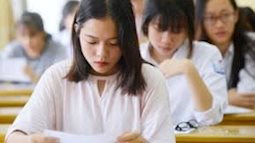 Hơn 20 trường đại học công bố xét tuyển bằng IELTS