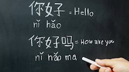 Học tiếng Trung có dễ xin việc không?