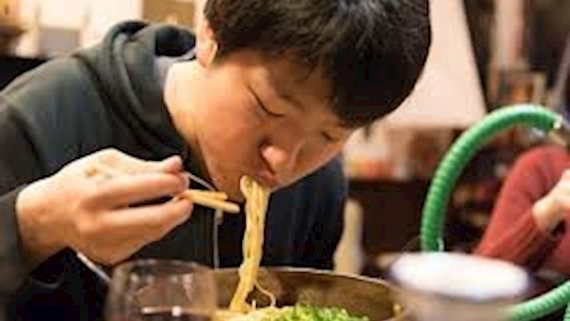 Người Nhật có 6 thói quen giúp sống khỏe và trường thọ: Đi bộ chỉ đứng thứ 4, hoạt động đầu tiên nhiều người vẫn ‘‘coi thường’’