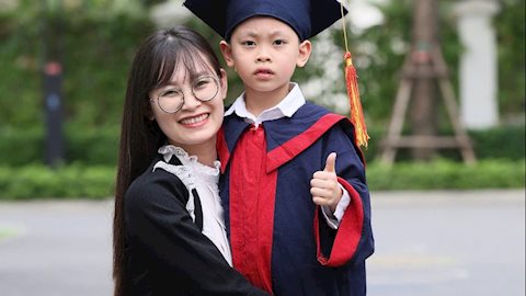 Kinh nghiệm chọn mô hình học tiếng Anh 1:1 cho con – Vì sao gia đình tôi tin tưởng EDURICE