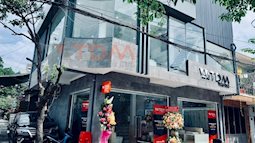 Hành trình mở rộng ấn tượng của TDM Tuấn Đức: 6 showroom – 6 dấu mốc phát triển thương hiệu