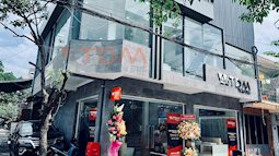 Hành trình mở rộng ấn tượng của TDM Tuấn Đức: 6 showroom – 6 dấu mốc phát triển thương hiệu