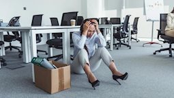 Lý do khiến hơn 70% nhân viên gen Z, gen Y muốn chuyển việc