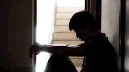 "Đừng mang em về nhà, em quá uất ức rồi": Di thư một nam sinh để lại sau kỳ thi ĐH hé lộ bi kịch gia đình