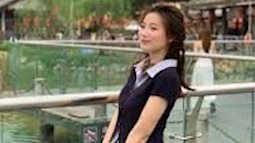 Góc trong cuộc: Tiếng Trung hot nhưng khó, dân học nói thật hàng loạt điều không ai dạy trên lớp