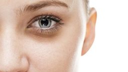 Bí quyết đánh bay quầng thâm mắt để sở hữu vẻ ngoài rạng rỡ