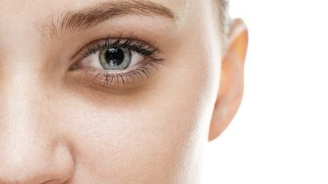 Bí quyết đánh bay quầng thâm mắt để sở hữu vẻ ngoài rạng rỡ