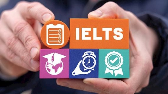 Đổ hàng chục triệu cho IELTS, nhiều học sinh giờ "toát mồ hôi": Gió xoay chiều, có nên mạo hiểm đi "đường tắt"?