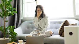 Panasonic ra mắt điều hòa thế hệ mới: Nhận diện chất lượng không khí theo thời gian thực