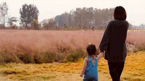 Có một kiểu phụ huynh bị chê "khác thường" nhưng thực chất lại là thiên tài giáo dục, chuyên gia cũng phải xin ý kiến