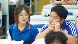 Không giỏi Toán nên chọn học ngành nào dễ xin việc trong tương lai?