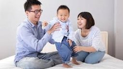Chỉ 6 phút mỗi ngày để nuôi dưỡng một đứa trẻ thành tài: Bí quyết từ "Khổng Tử thời hiện đại" mà 98% phụ huynh đang bỏ lỡ