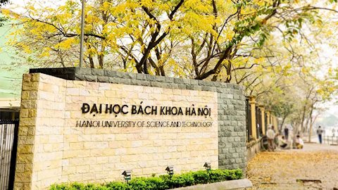 Trường Bách khoa lên tiếng vụ gần 180 sinh viên phản ánh bị đau bụng, nôn mửa sau bữa trưa quân sự