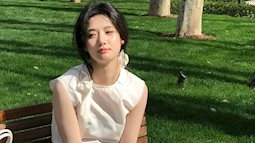 3 kiểu người mà người EQ thấp hay unfriend trên MXH