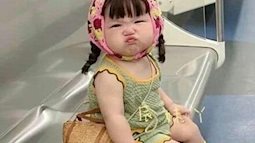 4 SỞ THÍCH của trẻ mà người lớn cho rằng "không ngoan" nhưng lại chứng tỏ bé đang phát triển trí não rất tốt