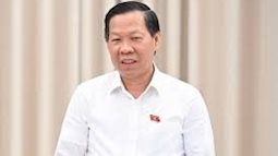 Tiền lương cần cao gấp 2-3 lần để thu hút những người giỏi nhất làm giáo viên