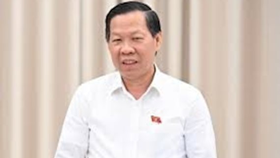 Tiền lương cần cao gấp 2-3 lần để thu hút những người giỏi nhất làm giáo viên