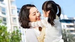 Nếu một đứa trẻ được nuôi dạy bởi 3 kiểu cha mẹ này, dù thông minh đến đâu, cũng khó có thể thành công!