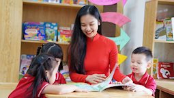 Đây mới là nghề hot nhất hiện nay: Đi học mỗi tháng nhận gần 4 triệu tiền trợ cấp, ra trường còn được ưu tiên xếp lương cao nhất