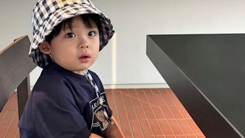 Bố mẹ hoang mang khi con bỗng nhiên hay "kiếm chuyện làm quà", "bịa" ra việc không có thật để gây sự chú ý với người lớn
