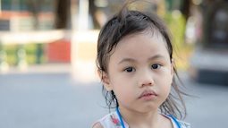 Đây là kiểu tính cách thường bị chê bai ở trẻ, nhưng nếu biết tận dụng lại là "siêu năng lực" giúp con bật lên