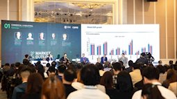 5 Tiêu chí quan trọng khi lựa chọn công ty tổ chức sự kiện chuyên nghiệp