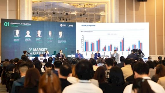 5 Tiêu chí quan trọng khi lựa chọn công ty tổ chức sự kiện chuyên nghiệp