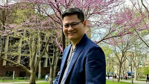 HỌC IELTS TỪ TUỔI NÀO? Thầy giáo nổi tiếng chia sẻ chi tiết, nhấn mạnh 1 độ tuổi phải tuyệt đối nói KHÔNG