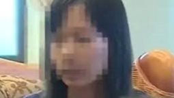 Nữ sinh tố sai điểm thi, cả nhà kiện Sở Giáo dục nhưng kết cục lại khiến dư luận bất ngờ